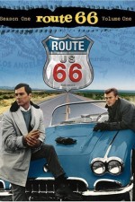 Watch Route 66 Zmovies